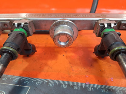 ebay-src:https://i.ebayimg.com/00/s/mtiwmfgxnjaw/z/xccaaoswmcbnqta5/$_57.jpg