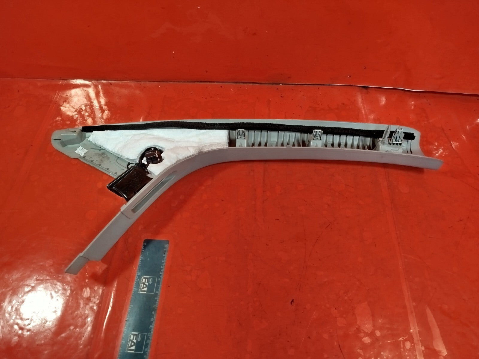 ebay-src:https://i.ebayimg.com/00/s/mtiwmfgxnjaw/z/1swaaoswff1oinlv/$_57.jpg