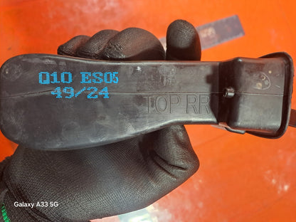 ✅2025 MERCEDES A CLASS W177 REAR LEFT DOOR CHECK STRAP A1777306400 + WARRANTY - Image 6