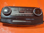 ✅2021 FORD PUMA ST-LINE X AC AIR CON HEATER CLIMATE CONTROL PANEL MN1T-18C612-HB - Image 1
