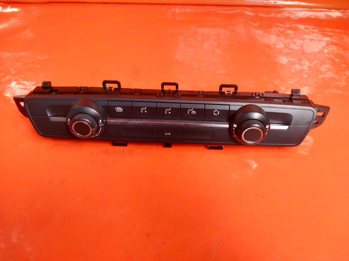 ebay-src:https://i.ebayimg.com/00/s/mtiwmfgxnjaw/z/xzgaaeswkrjqvhhc/$_57.jpg