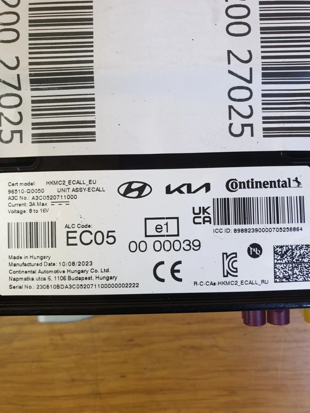 ebay-src:https://i.ebayimg.com/00/s/mtywmfgxmjaw/z/cm8aaeswu9bqfw4r/$_57.jpg