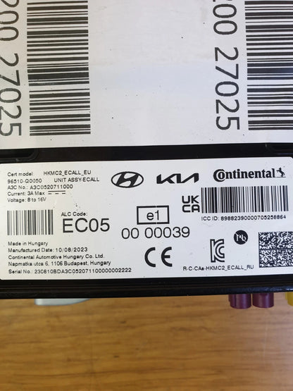 ebay-src:https://i.ebayimg.com/00/s/mtywmfgxmjaw/z/cm8aaeswu9bqfw4r/$_57.jpg