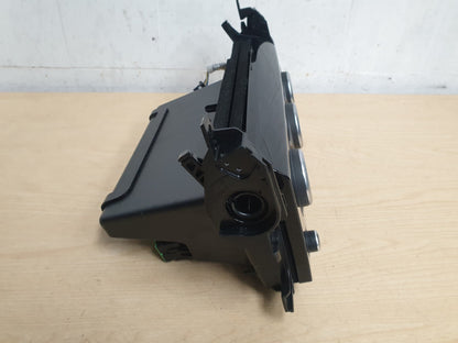 ebay-src:https://i.ebayimg.com/00/s/mtiwmfgxnjaw/z/koeaaoswgxrkt2le/$_57.jpg