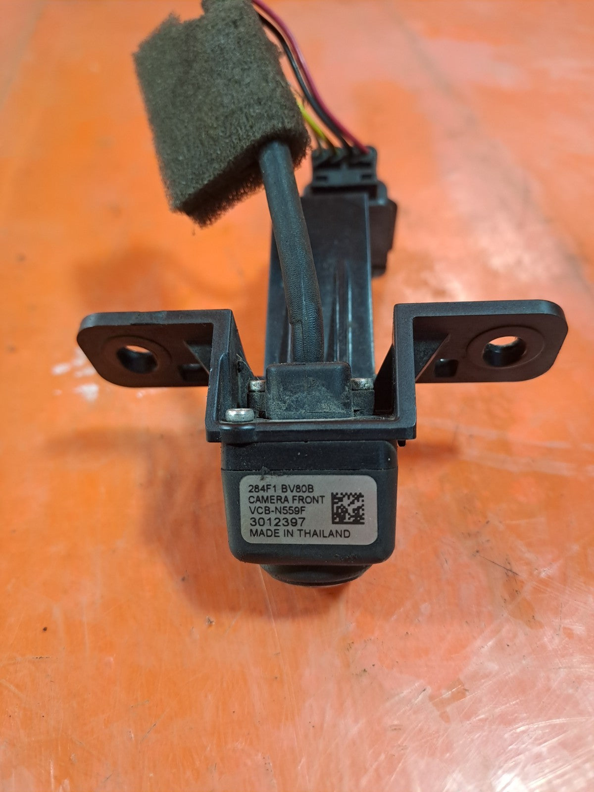 ebay-src:https://i.ebayimg.com/00/s/mtywmfgxmjaw/z/pamaaeswrx9poumi/$_57.jpg