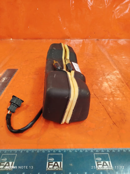 ✅Porsche Cayenne V6 2010 3.6 Petrol Hydraulic Pump Tailgate 7L5827449 7L5871830 - Image 11