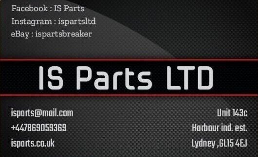 ✅2022 RANGE ROVER EVOQUE L551 LEFT REAR DOOR WINDOW REGULATOR K8D227001AC A169 - Image 11