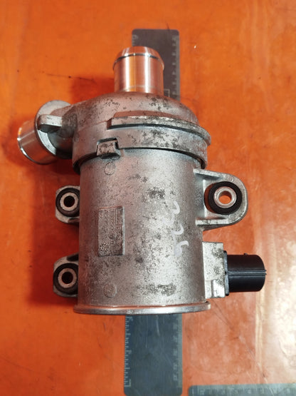 ebay-src:https://i.ebayimg.com/00/s/mtywmfgxmjaw/z/gi0aaeswnmbpamcr/$_57.jpg