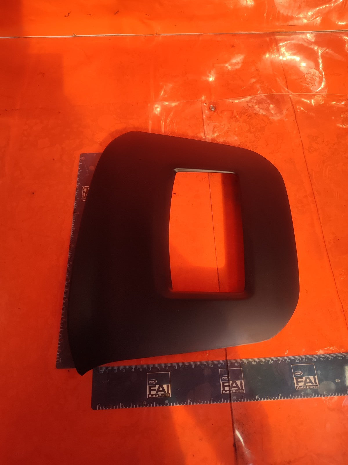 ebay-src:https://i.ebayimg.com/00/s/mtywmfgxmjaw/z/yjcaaeswkwpo1tte/$_57.jpg