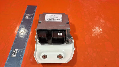 Volvo V40 2012-2018 ArBag Control Unit P31406938 Warranty xAA - Image 2