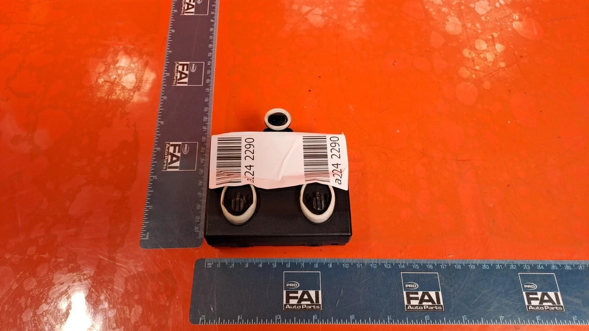 ebay-src:https://i.ebayimg.com/00/s/otawwde2mda=/z/4ouaaeswx9pqq-do/$_57.jpg