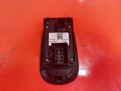 ✅2021 Ford Transit Custom Front Right Door Window Switch GK2T-14A132-DA A370 - Image 6