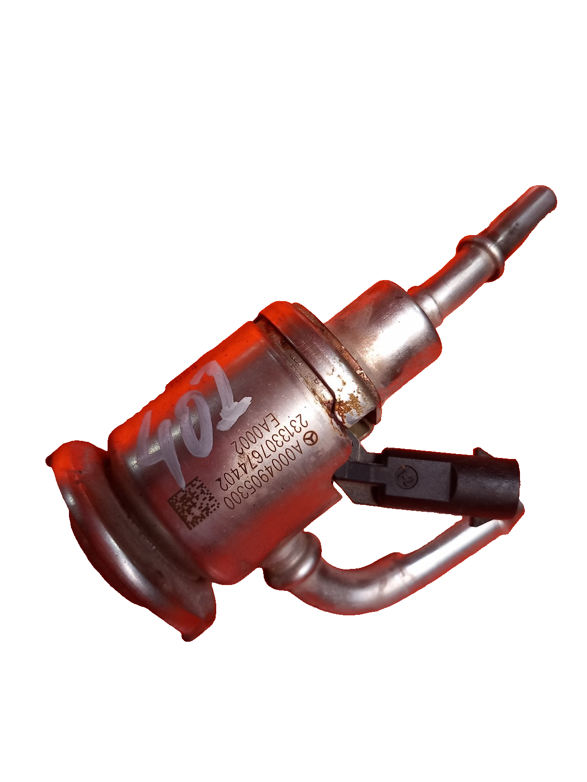 ebay-src:https://i.ebayimg.com/00/s/mtywmfgxmjaw/z/vmcaaeswcn1qfyiu/$_57.png