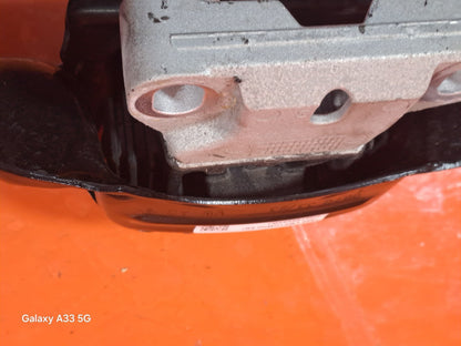 ✅VW POLO LIFE 1.0 PETROL 2024 LEFT ENGINE MOUNT 2Q0199555BJ Warranty A310 - Image 10