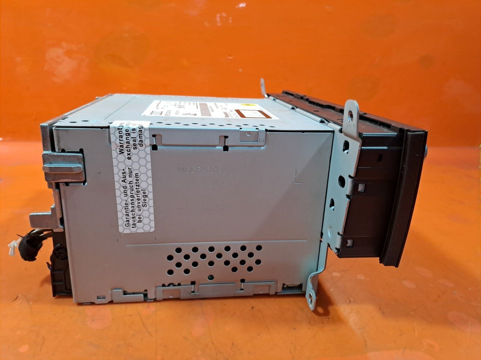 ebay-src:https://i.ebayimg.com/00/s/mtiwmfgxnjaw/z/qyeaaosw4t1nlumo/$_57.jpg