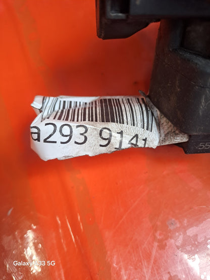 ebay-src:https://i.ebayimg.com/00/s/mtywmfgxmjaw/z/uvuaaeswy1noco77/$_57.jpg