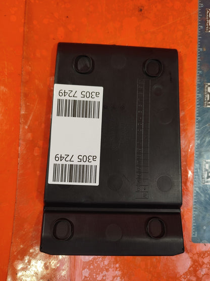 ebay-src:https://i.ebayimg.com/00/s/mtywmfgxmjaw/z/03yaaeswqplo6bi0/$_57.jpg