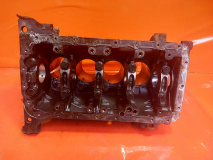 Ford Galaxy Zetec 2.0 Diesel 2019 T7CL Bare Engine Block Warranty A345 - Image 4