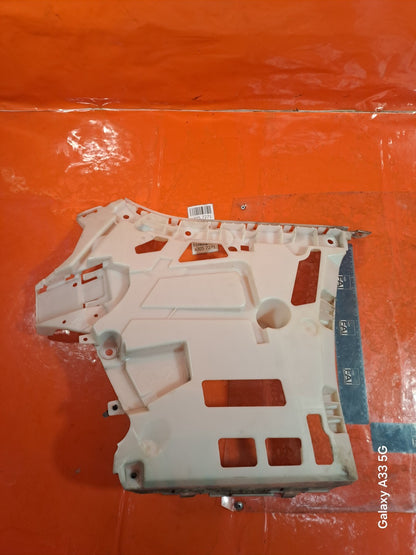 ebay-src:https://i.ebayimg.com/00/s/mtywmfgxmjaw/z/rg4aaeswqyto6om3/$_57.jpg