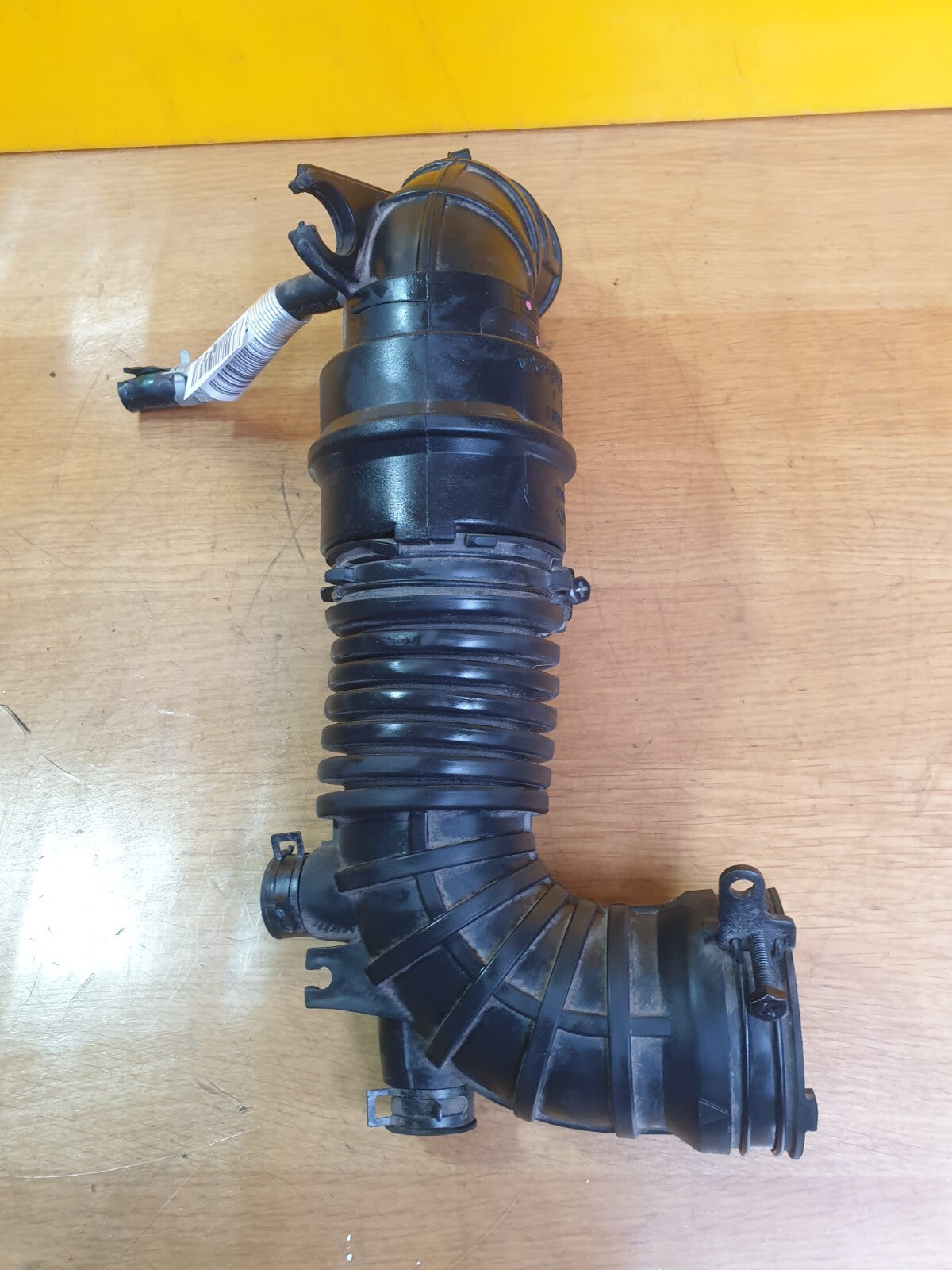 ebay-src:https://i.ebayimg.com/00/s/mtywmfgxmjaw/z/jc8aaoswpgjmkouu/$_57.jpg