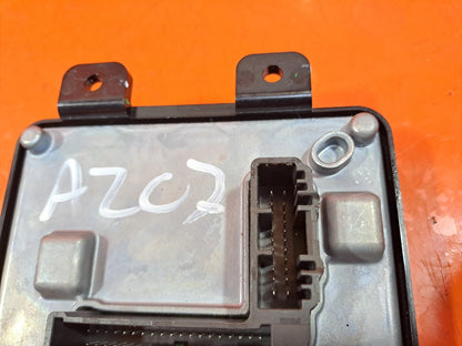 ✅TESLA MODEL 3 LONG 2024 BODY CONTROLLER 1855541-00-D Warranty A207 - Image 9