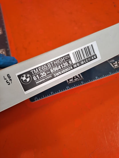 ebay-src:https://i.ebayimg.com/00/s/mtywmfgxmjaw/z/ireaaoswyolnvaou/$_57.jpg