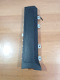 MERCEDES B CLASS W246 1.8 DIESEL 2012 FRONT RIGHT KNEE ARBAG A24686006029 A211 - Image 1
