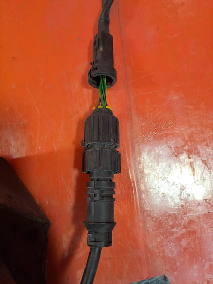 ebay-src:https://i.ebayimg.com/00/s/mtywmfgxmjaw/z/q8qaaeswzltpoc8u/$_57.jpg