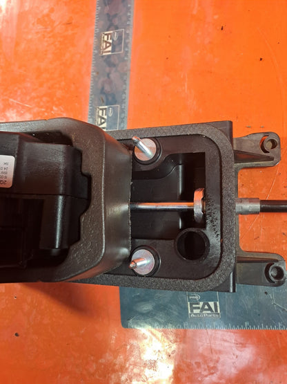 ebay-src:https://i.ebayimg.com/00/s/mtywmfgxmjaw/z/uuaaaeswcd5plr1q/$_57.jpg