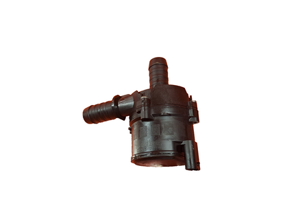 ✅2019 Ford Focus MK4 ST-Line Auxiliary Water Pump JX61-18D473-PA + Warranty A354 - Image 1