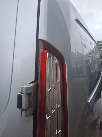 ✅FORD TRANSIT CUSTOM 2.0 DIESEL 2020 REAR RIGHT TAIL LIGHT Warranty A351 - Image 6