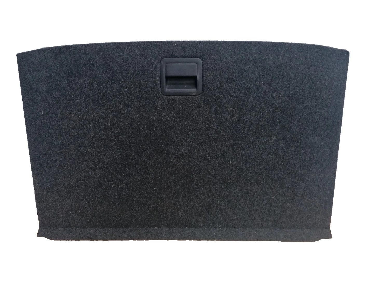 ebay-src:https://i.ebayimg.com/00/s/mtiwmfgxnjaw/z/fnqaaesw5m9p36co/$_57.png