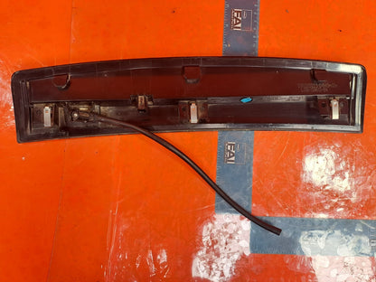 ✅2024 FORD KUGA MK3 ST-LINE REAR THIRD BRAKE LIGHT LJ6B-13A613-BA +WARRANTY A302 - Image 12