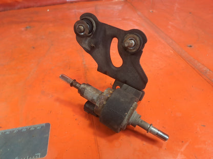 ✅Ford Transit Custom 2.2 Diesel 2014 Fuel Pump BK219A407AD Warranty A379 - Image 8