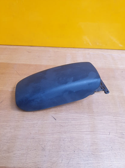 ebay-src:https://i.ebayimg.com/00/s/mtywmfgxmjaw/z/yjkaaoswjdhmpl4p/$_57.jpg