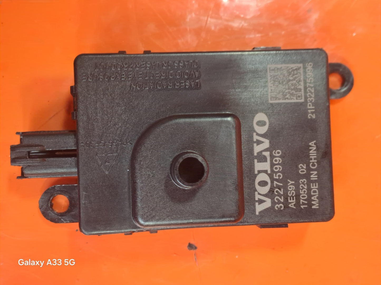 ebay-src:https://i.ebayimg.com/00/s/mtiwmfgxnjaw/z/oboaaeswfi1pftjn/$_57.jpg