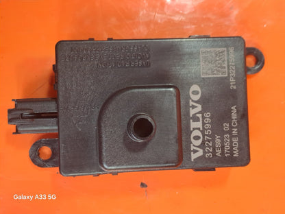 ebay-src:https://i.ebayimg.com/00/s/mtiwmfgxnjaw/z/oboaaeswfi1pftjn/$_57.jpg