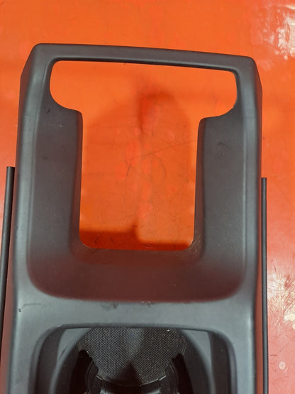 ✅Audi A5 S Line Cabriolet 2.0 P 2009 CENTRE CONSOLE WITH CUP HOLDER 8F0885995 - Image 11