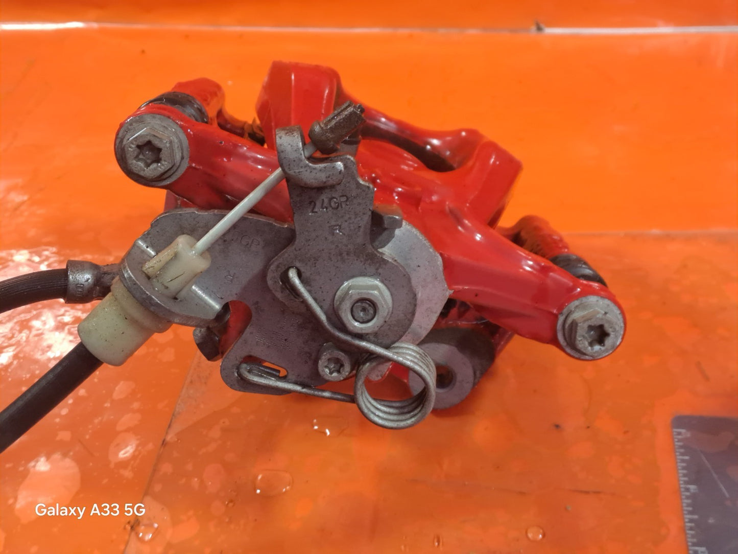 ebay-src:https://i.ebayimg.com/00/s/mtiwmfgxnjaw/z/aauaaeswubvo7-dv/$_57.jpg