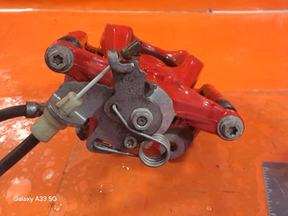 ebay-src:https://i.ebayimg.com/00/s/mtiwmfgxnjaw/z/aauaaeswubvo7-dv/$_57.jpg