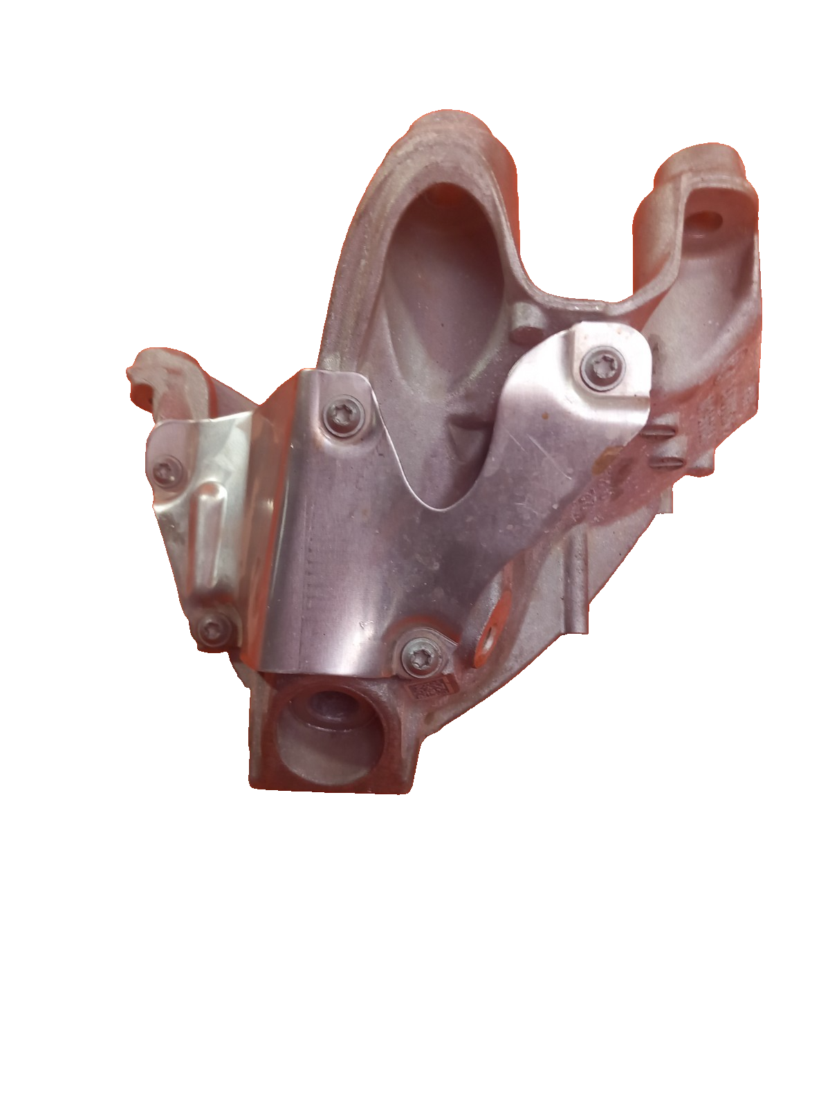 ebay-src:https://i.ebayimg.com/00/s/mtywmfgxmjaw/z/s2saaeswxmpqc0uf/$_57.png