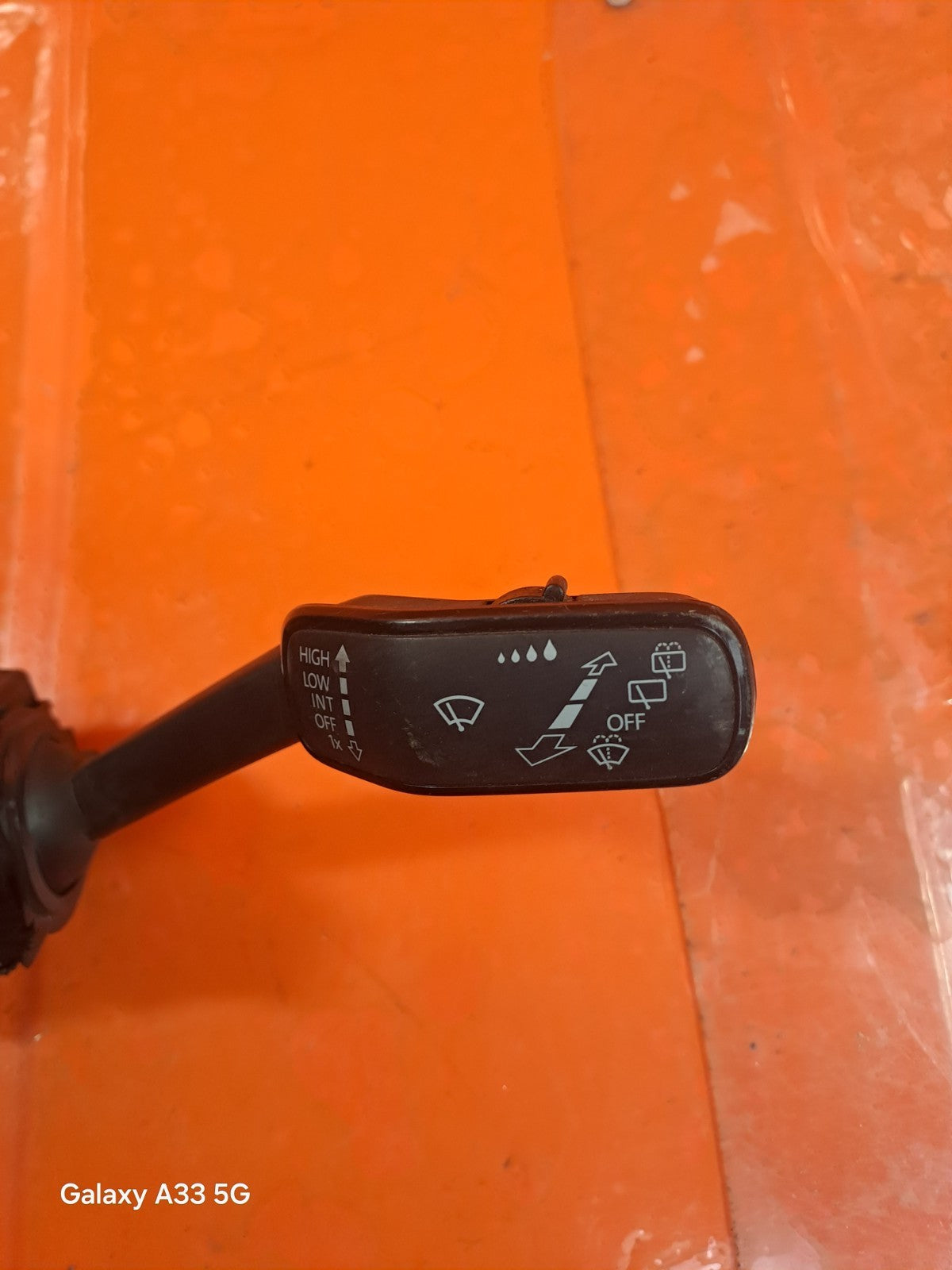 ebay-src:https://i.ebayimg.com/00/s/mtywmfgxmjaw/z/spwaaeswkqro9seb/$_57.jpg