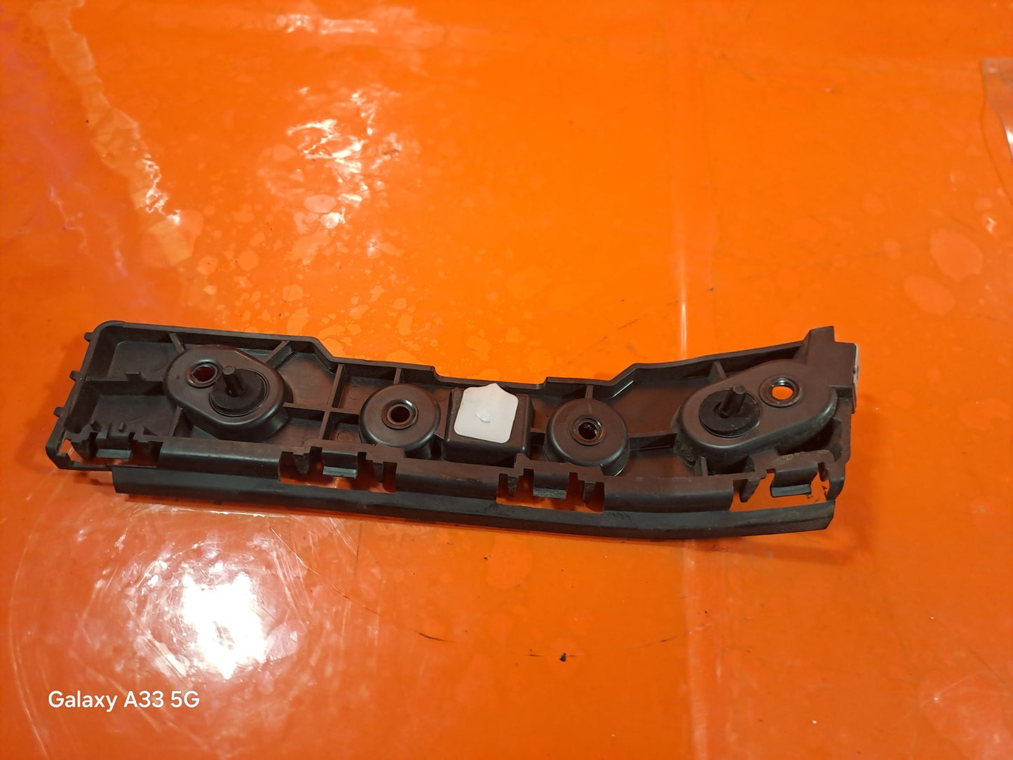 ✅FORD PUMA ST 1.5 PETROL 2023 REAR RIGHT BUMPER BRACKET L1TB17A881A Warranty - Image 9