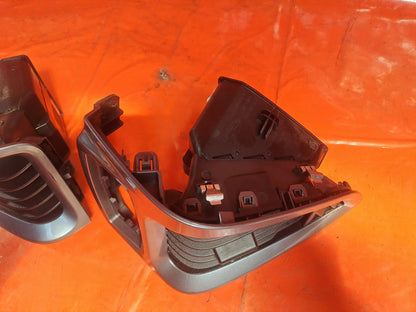 ✅Ford Transit Custom 2.2 Diesel 2014 Dashboard Air Vents BK21V018B08 BK21V018B09 - Image 6