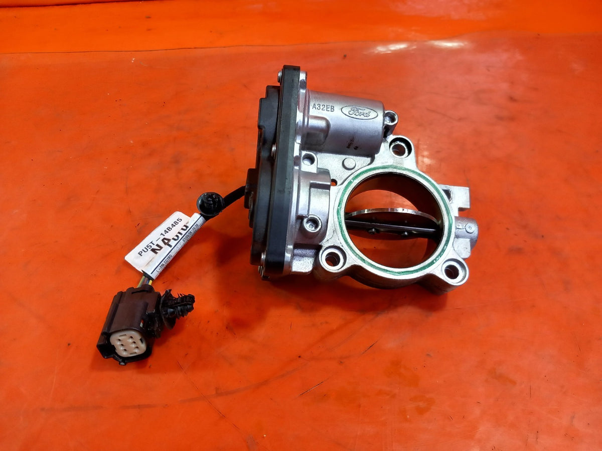 ebay-src:https://i.ebayimg.com/00/s/mtiwmfgxnjaw/z/lo0aaeswjspqialb/$_57.jpg