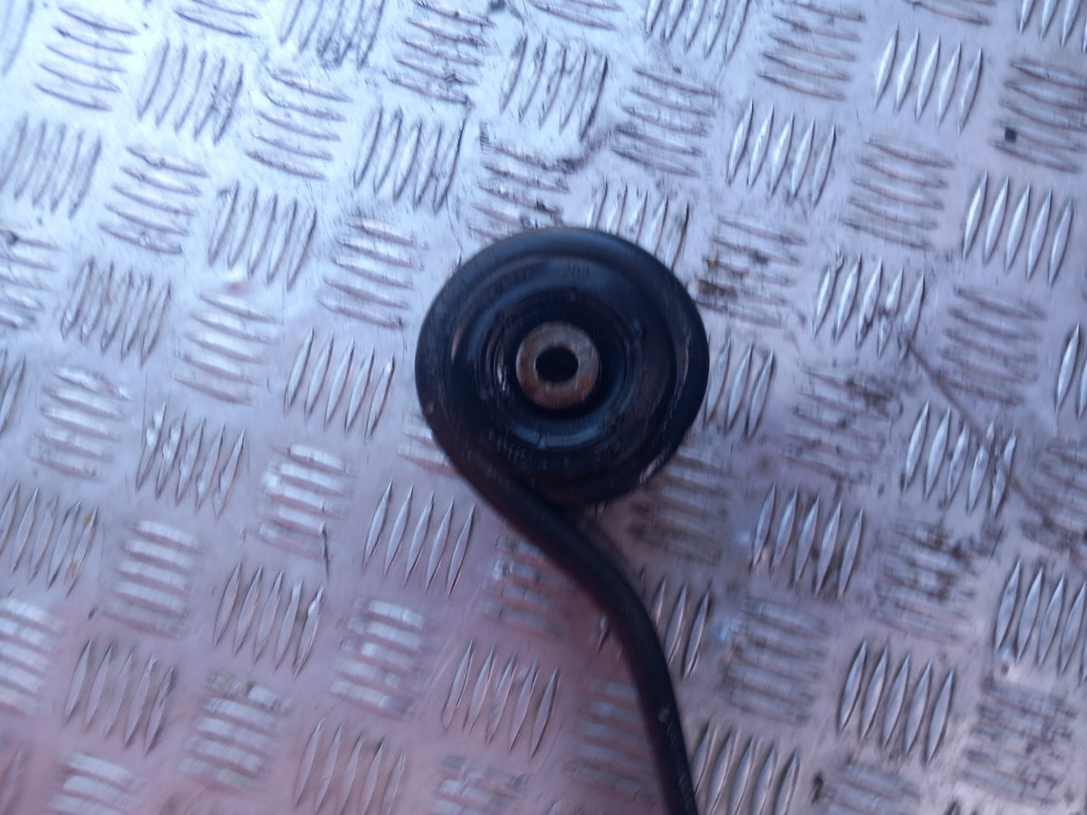 ebay-src:https://i.ebayimg.com/00/s/mtiwmfgxnjaw/z/dosaaeswzkvqp7k8/$_57.jpg