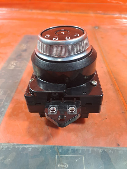 ✅FORD KUGA ST-LINE 2.5 PETROL 2025 GEAR SHIFTER SELECTOR SWITCH SV4P7P155AB A326 - Image 11