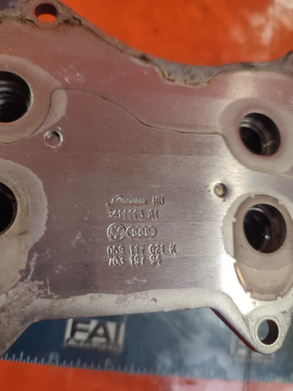 ebay-src:https://i.ebayimg.com/00/s/mtywmfgxmjaw/z/licaaeswrzxo0tkf/$_57.jpg