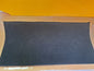 ✅2022 TESLA MODEL Y TRUNK LOAD FLOOR MAT CARPET 1492951-00-C + WARRANTY A172 - Image 1