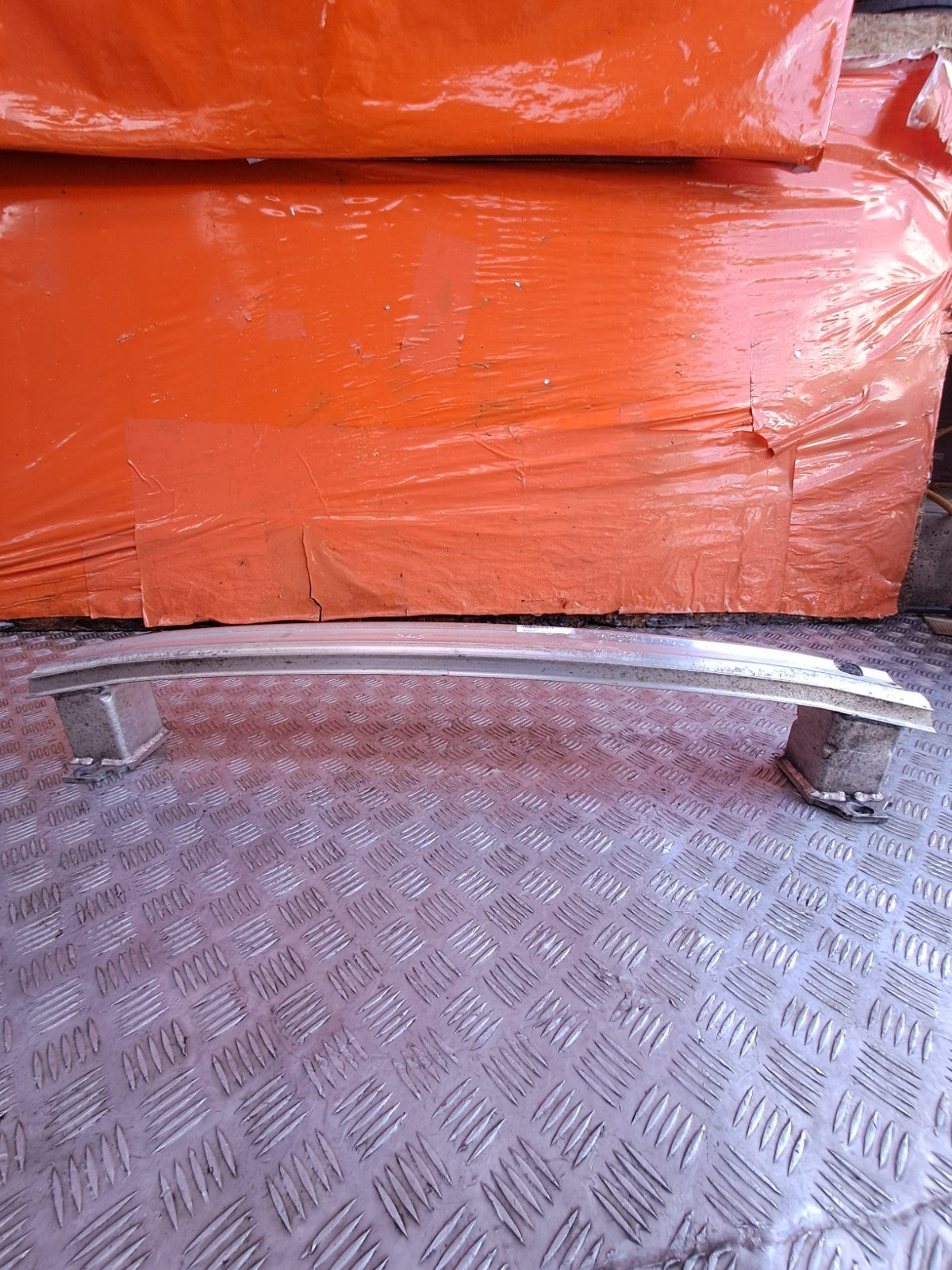 ebay-src:https://i.ebayimg.com/00/s/mtywmfgxmjaw/z/zbaaaeswpyfqiph8/$_57.jpg